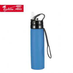 Silicone WaterbottleQH1301L