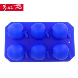 silicone ice tray/chocolate/jell mouldJLL2006