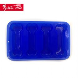 silicone ice tray/chocolate/jell mouldJLL2010