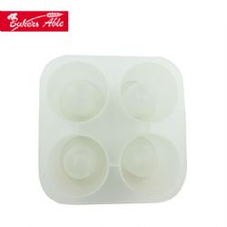 silicone ice tray/chocolate/jell mouldJLL2008A